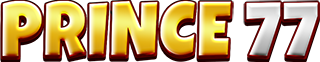 Prince77